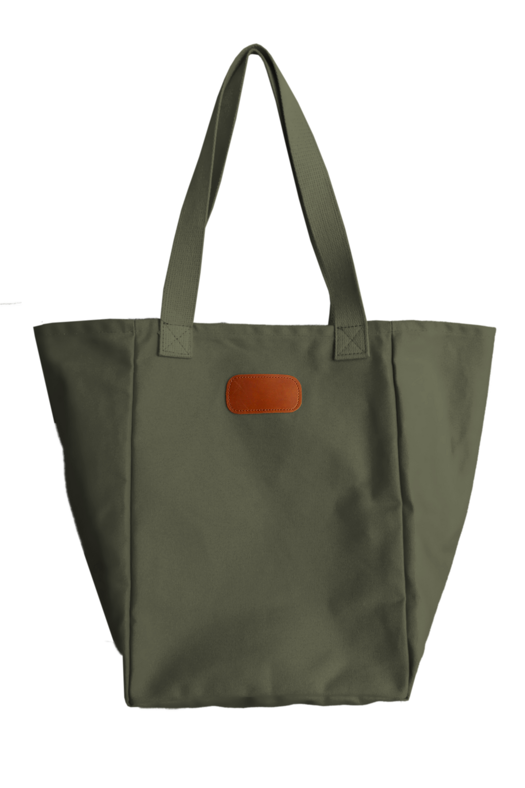 Jon Hart Market Tote