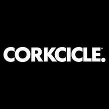 Load image into Gallery viewer, Corkcicle Stemless
